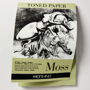 μπλοκ σχεδίου