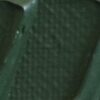 πρασινο hooker green pebeo ακρυλικα χρώματα
