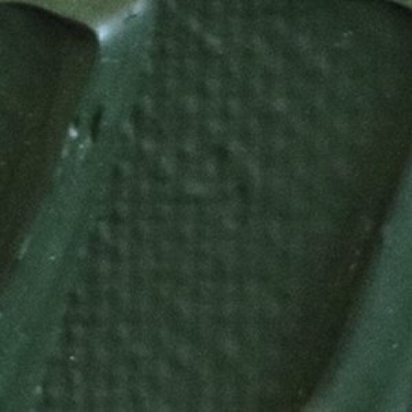 πρασινο hooker green pebeo ακρυλικα χρώματα