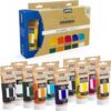 images (66) Frida σετ ακρυλικών- Πλήρες starter kit ζωγραφικής