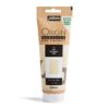 ivory 27 pebeo origin