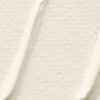 oikolofika akrilika pebeo origin Ακρυλικό Χρώμα 38 Mixed White 120ml Pebeo Origin