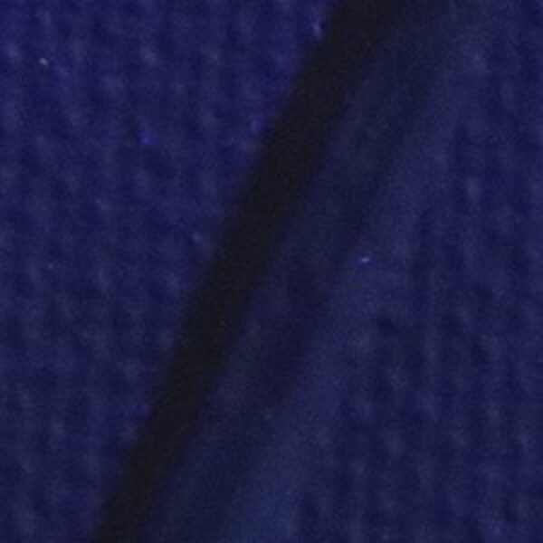 ultramarine mple oultramarine pebeo origin