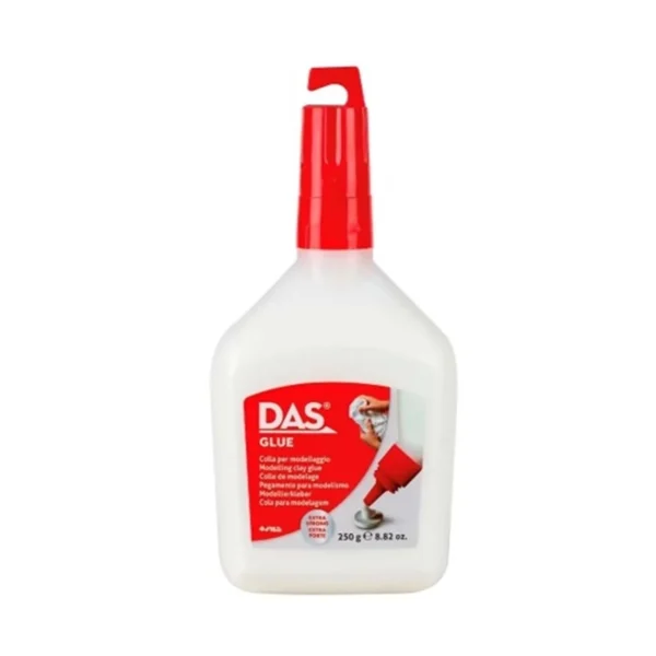 10049451.jpg-huge κολλά για πηλό das extra strong