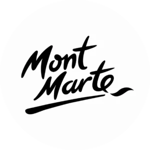 υλικά mont marte