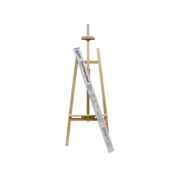 Καβαλέτο τρίποδο 170 cm Mont Marte