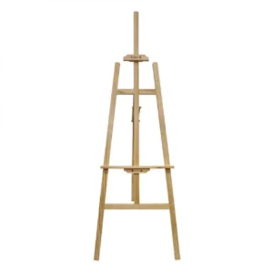 Καβαλέτο studio 170cm
