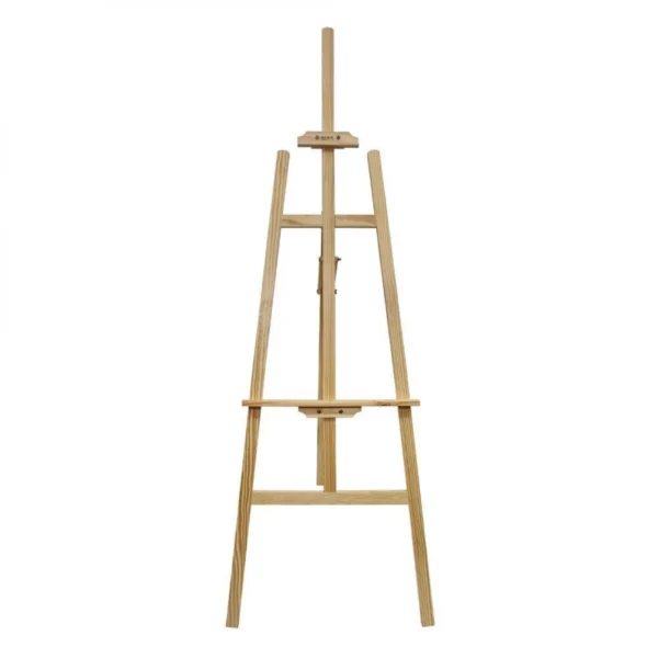 Καβαλέτο studio 170cm