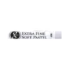 Mungyo Extra Fine Soft Pastels