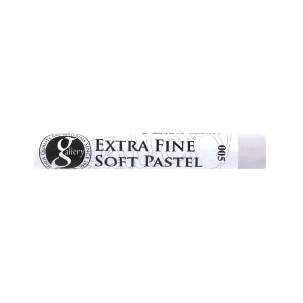 Mungyo Extra Fine Soft Pastels
