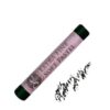 Mungyo Soft Pastels Extra Fine -Επαγγελματικά Παστέλ