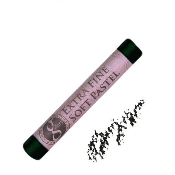 Mungyo Soft Pastels Extra Fine -Επαγγελματικά Παστέλ