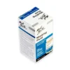 Masking Fluid - Mont Marte 120ml