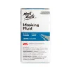 Masking Fluid - Mont Marte 120ml