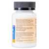 Βερνίκι Σφραγίσματος Ματ για Πηλό - Mont Marte Clay Sealer 120ml