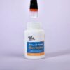 Βερνίκι Σφραγίσματος Ματ για Πηλό - Mont Marte Clay Sealer 120ml