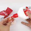 glue2 Κόλλα για Πηλό DAS 250gr