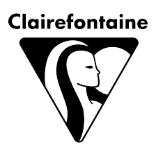 clairefontaine χαρτιά