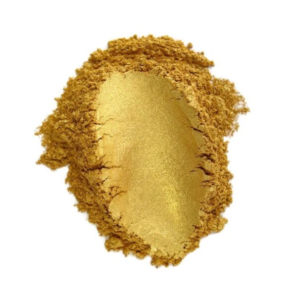σκόνη αγιογραφίας gold σκόνη αγιογραφίας gold 50gr