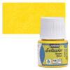 Χρώμα για ύφασμα buttercup 45ml, Pebeo Setacolor Opaque