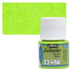 Χρώμα για ύφασμα Spring GReen 45ml, Pebeo Setacolor Opaque