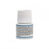 Χρώμα για ύφασμα Brick Red 45ml,Pebeo Setacolor Opaque