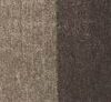 50.-Carny-cieply-1-230x92 Μελάνι Χαρακτικής Λαδιού 60ml | Renesans Engraving Ink