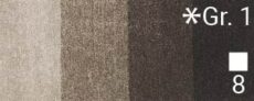 50.-Carny-cieply-1-230x92 Μελάνι Χαρακτικής Λαδιού 60ml | Renesans Engraving Ink