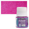 Χρώμα για ύφασμα Purple 45ml,Pebeo Setacolor Opaque Χρώμα για ύφασμα Purple 45ml,Pebeo Setacolor Opaque
