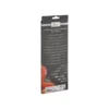 73224-1276x1276w Σετ Πηλού Air Dry Kit- Ολοκληρωμένο Σετ Δημιουργίας