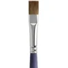 borciani-e-bonazzi-621-il-perfetto-flat-synthetic-kolinsky-sable-borciani-e-bonazzi-56554827251999_700x700 il perfetto συνθετικό Kolinsky