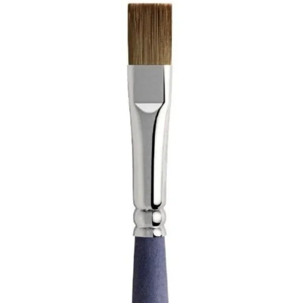 borciani-e-bonazzi-621-il-perfetto-flat-synthetic-kolinsky-sable-borciani-e-bonazzi-56554827251999_700x700 il perfetto συνθετικό Kolinsky
