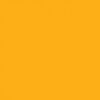 Ψυχρό Σμάλτο Orange Yellow No22 45ml Pebeo Ceramic | The Art Store