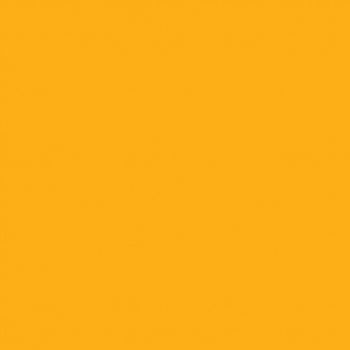 Ψυχρό Σμάλτο Orange Yellow No22 45ml Pebeo Ceramic | The Art Store