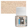 19_9 Χρώμα για ύφασμα Pink Beize 45ml,Pebeo Setacolor Opaque Χρώμα για ύφασμα Pink Beize 45ml,Pebeo Setacolor Opaque