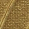 Ακρυλικό Χρώμα 41 Gold 120ml Pebeo Origin