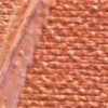 Ακρυλικό Χρώμα 43 Copper 120ml Pebeo Origin