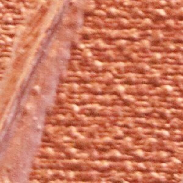 Ακρυλικό Χρώμα 43 Copper 120ml Pebeo Origin