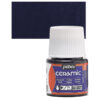 25_18 Ψυχρό Σμάλτο για Κεραμική Sevres Blue (No25) Pebeo Ceramic 45ml Ψυχρό Σμάλτο για Κεραμική Sevres Blue (No25) Pebeo Ceramic 45ml