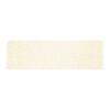 30-pearl-farba-do-ceramiki-ceramic-pebeo-45ml Ιριδίζον περλέ ψυχρό σμάλτο με γυαλιστερό εφέ κεραμικού χωρίς ψήσιμο