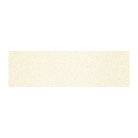 30-pearl-farba-do-ceramiki-ceramic-pebeo-45ml Ιριδίζον περλέ ψυχρό σμάλτο με γυαλιστερό εφέ κεραμικού χωρίς ψήσιμο