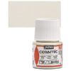 30_21 Ψυχρό Σμάλτο για Κεραμική Pearl (No30) Pebeo Ceramic 45ml Ψυχρό Σμάλτο για Κεραμική Pearl (No30) Pebeo Ceramic 45ml Ιριδίζον περλέ ψυχρό σμάλτο με γυαλιστερό εφέ κεραμικού χωρίς ψήσιμο