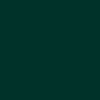 Ψυχρό Σμάλτο Emerald No26 45ml Pebeo Ceramic | The Art Store