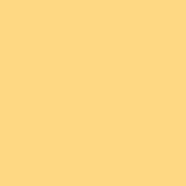 Ψυχρό Σμάλτο ALight Yellow No33 45ml Pebeo Ceramic | The Art Store