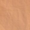 Χρώμα για ύφασμα Orange Peach 45ml,Pebeo Setacolor Opaque