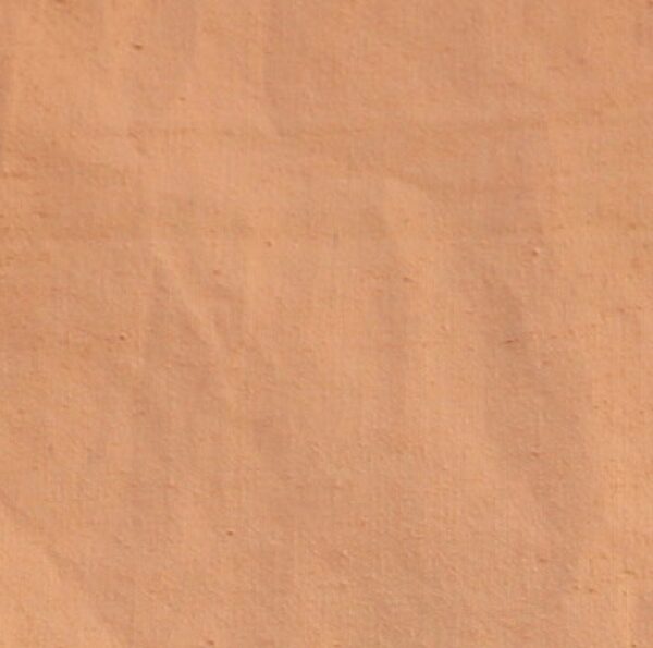 Χρώμα για ύφασμα Orange Peach 45ml,Pebeo Setacolor Opaque