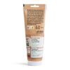 Ακρυλικό Χρώμα 43 Copper 120ml Pebeo Origin
