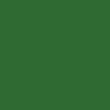 Ψυχρό Σμάλτο Green No37 45ml Pebeo Ceramic | The Art Store