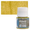 Χρώμα για ύφασμα Bronze 45ml,Pebeo Setacolor Opaque