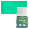 82_ leaf gr Χρώμα για ύφασμα Leaf Green 45ml,Pebeo Setacolor Opaque Χρώμα για ύφασμα Leaf Green 45ml,Pebeo Setacolor Opaque